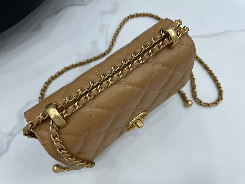 LTB - Luxe Touch Bags - 593