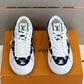 Luxe Touch Bags 

 - LTB Men Shoes - 1227