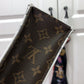 Fashion Luxe Touch bags - 3576