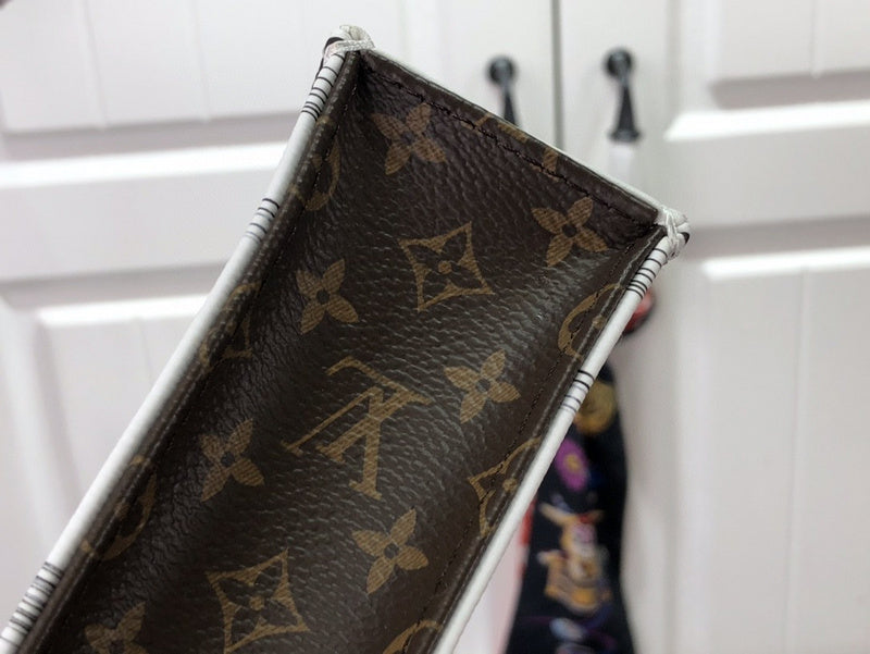 Fashion LTB-bags - 3576