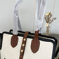 Luxe Touch Bags Fashion -BBR Bags - 122