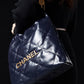 Luxe Touch Bags 

 -  Bags - 3442