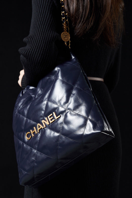 Luxe Touch Bags 

 -  Bags - 3442