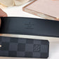 LTB  -Luxury  LUV  BELTS 004