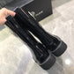Luxe Touch Bags - PHP Shoes - 148