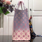 Luxe Touch Fashion LTB-Bags - 16722
