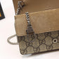 Luxe Touch Bags - Luxe Touch Bags - 1125
