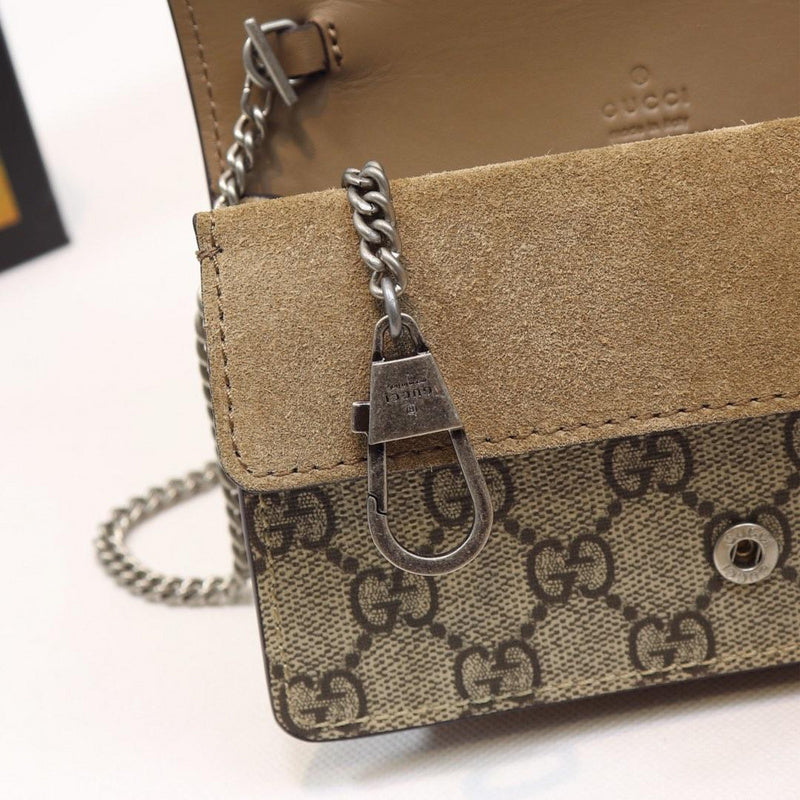 Luxe Touch Bags - Luxe Touch Bags - 1125