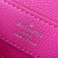 Fashion Luxe Touch bags - 4398