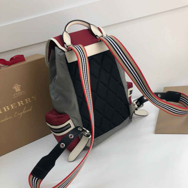 LTB Fashion -BBR Bags - 1352