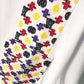 Luxe Touch Bags -  Clothes - 084