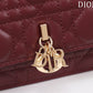 LTB - Luxe Touch Bags - 759
