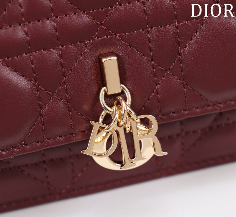 LTB - Luxe Touch Bags - 759