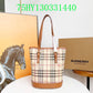 LTB Fashion -BBR Bags - 569