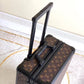 Luxe Touch Fashion LTB-bags - 11386