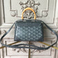 Luxe Touch Bags - GOD Bags - 186