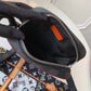 Fashion Luxe Touch bags - 3278