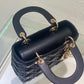 LTB - Luxe Touch Bags - 664