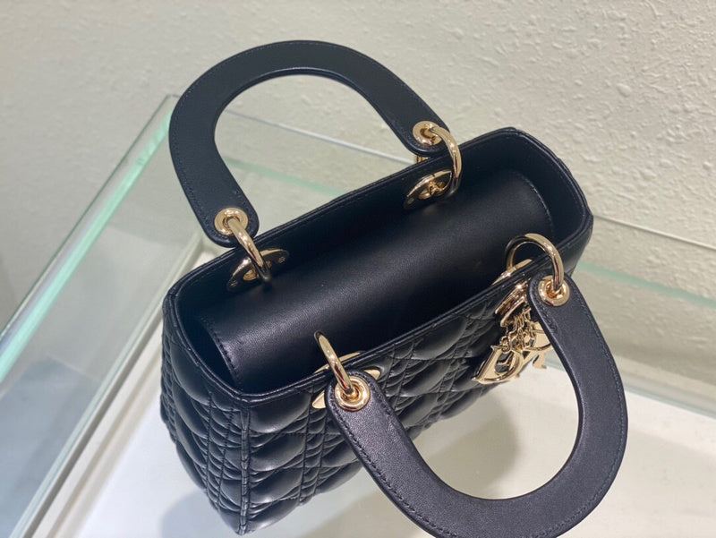 LTB - Luxe Touch Bags - 664