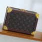 Luxe Touch Fashion LTB-bags - 9537