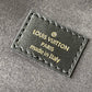 Fashion Luxe Touch bags - 4066