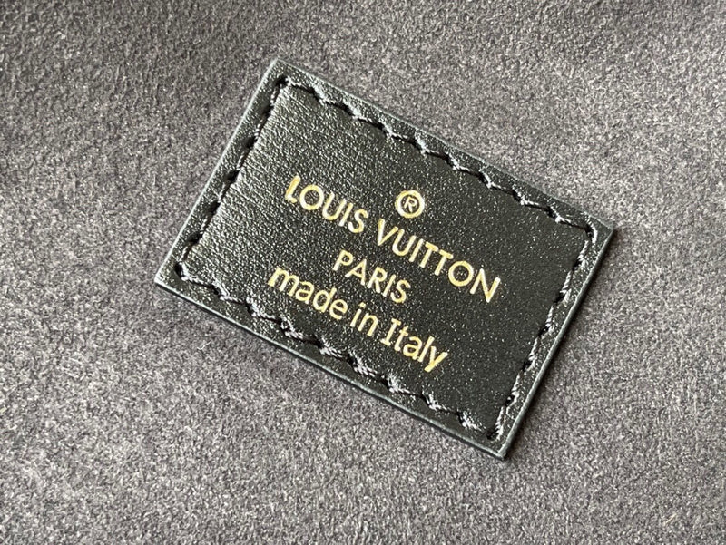 Fashion Luxe Touch bags - 4066
