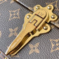 Fashion LTB-bags - 5407