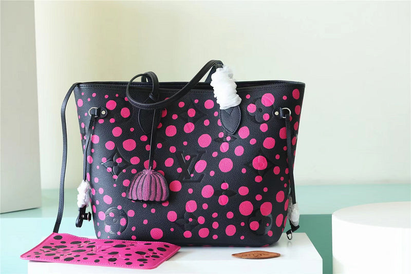 LTB - LUV Bags - 263