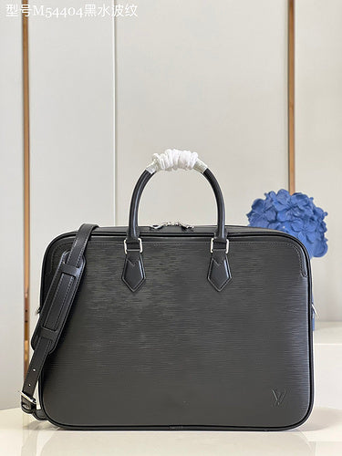 Fashion Luxe Touch bags - 2984