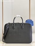 Fashion Luxe Touch bags - 2984