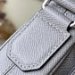Fashion LTB-bags - 4684