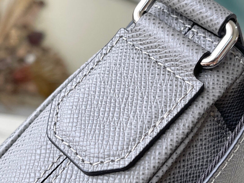 Fashion Luxe Touch bags - 4684