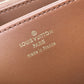 Fashion LTB-bags - 2921