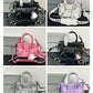 LTB Fashion - BGA Bags - 1684