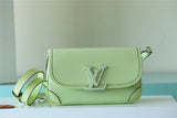 LTB - LUV Bags - 092