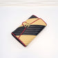 Luxe Touch Bags 

 - LTB Bags - 1078