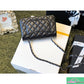 Luxe Touch Bags -  Bags - 724