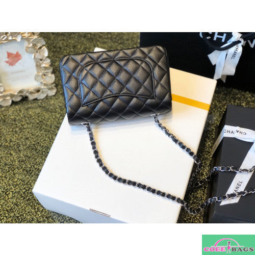 Luxe Touch Bags -  Bags - 724