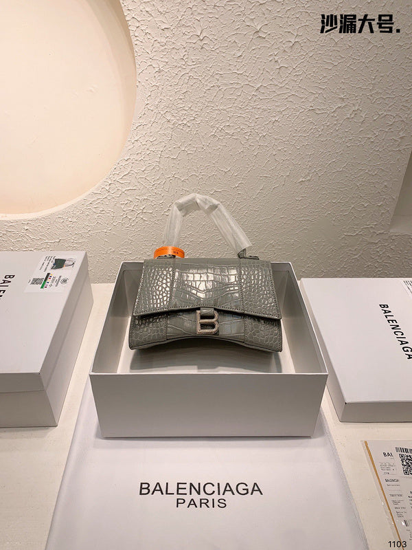 LTB Fashion - BGA Bags - 1478