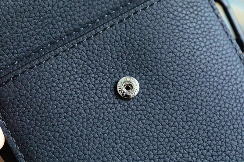 Luxe Touch Fashion LTB-bags - 10286