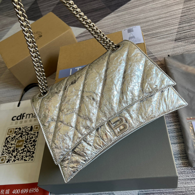 LTB - GG Bags - 875
