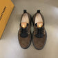 Luxe Touch Bags 

 - LTB Men Shoes - 882