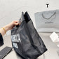 LTB Fashion - BGA Bags - 1804