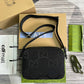 LTB - GG Bags - 456