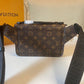Luxe Touch Fashion LTB-bags - 17525