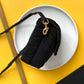 Luxe Touch - SLY Bags 315