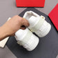 Luxe Touch Bags - PD Men Shoes - 468