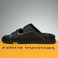 Luxe Touch Bags -  Men Shoes - 1112