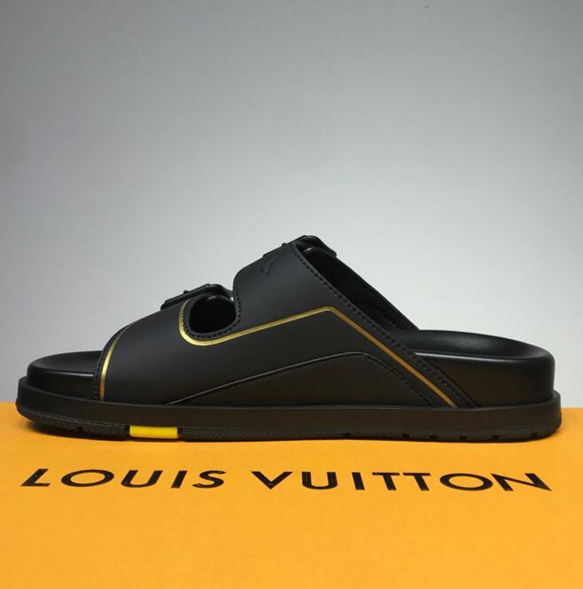 Luxe Touch Bags 

 - LTB Men Shoes - 1112