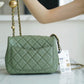 Luxe Touch Bags -  Bags - 433